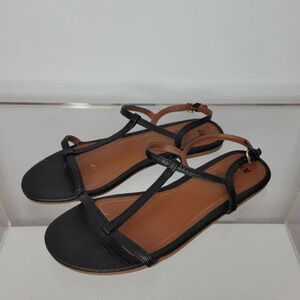 H&M  Sandals
